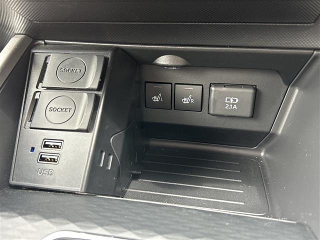 Toyota RAIZE 2024 7556709-10