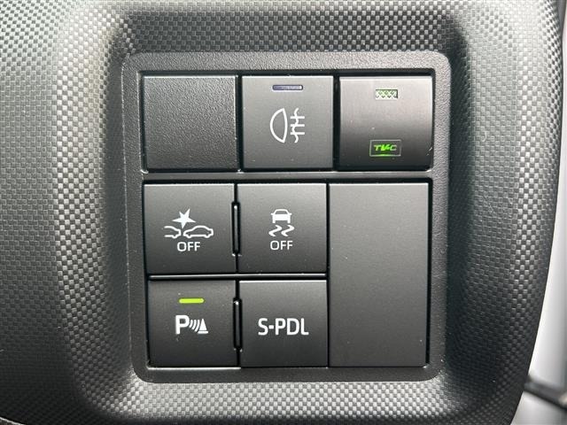 Toyota RAIZE 2024 7556709-12