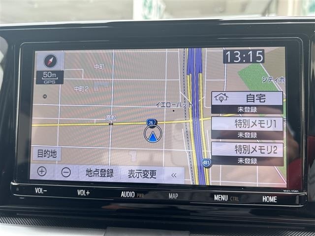 Toyota RAIZE 2024 7556709-15