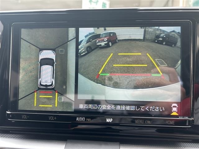 Toyota RAIZE 2024 7556709-16