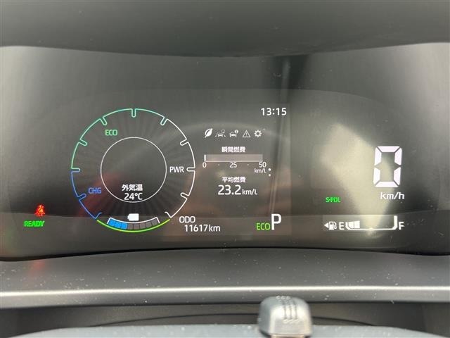 Toyota RAIZE 2024 7556709-18