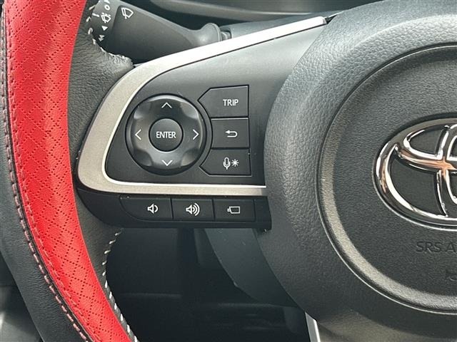 Toyota RAIZE 2024 7556709-21