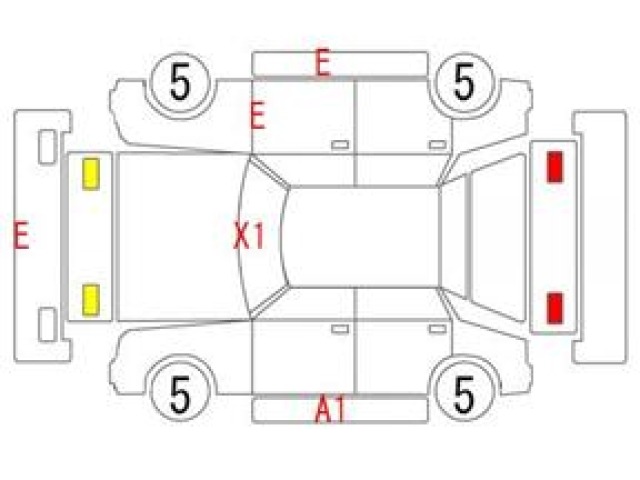 Toyota RAIZE 2024 7556709-23