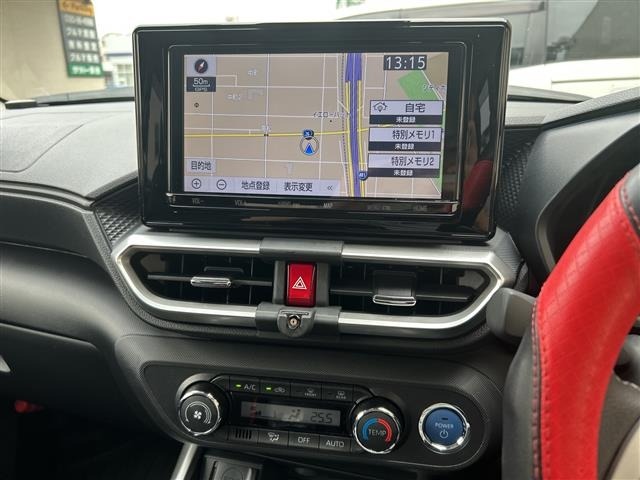 Toyota RAIZE 2024 7556709-5