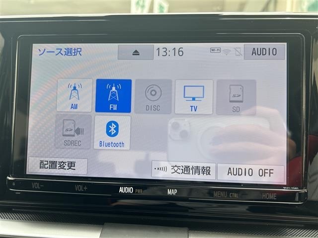 Toyota RAIZE 2024 7556709-7