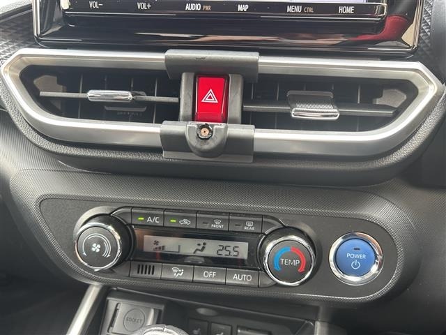 Toyota RAIZE 2024 7556709-9
