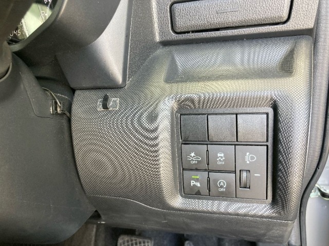 Toyota RAIZE 2023 7556712-5