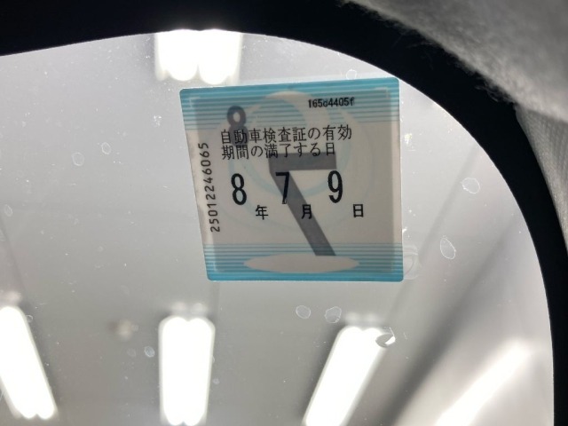 Toyota RAIZE 2023 7556712-6