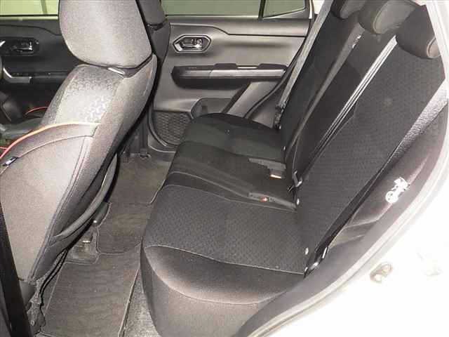 Toyota RAIZE 2022 7556721-6