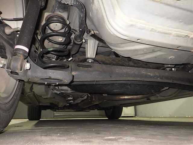 Toyota RAIZE 2022 7556721-7