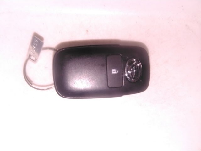 Daihatsu ROCKY 2023 7546188-10