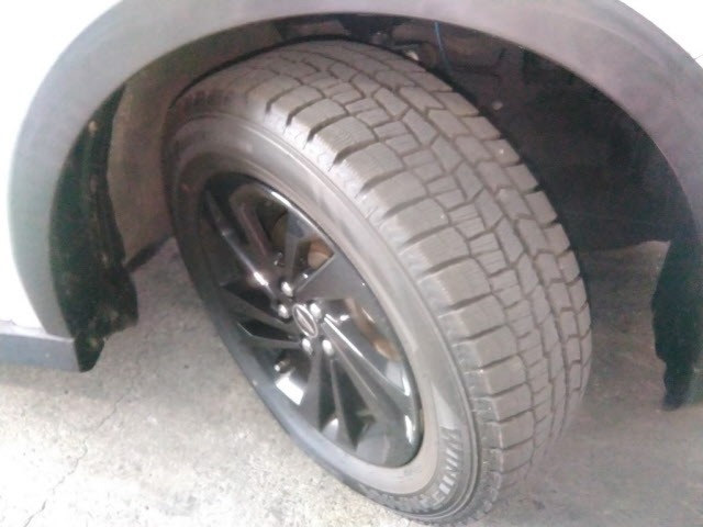 Daihatsu ROCKY 2023 7546188-9