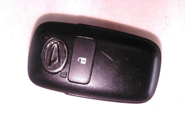 Daihatsu ROCKY 2020 7546204-10