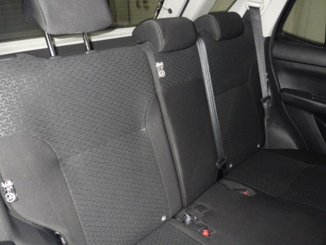 Daihatsu ROCKY 2020 7546204-8