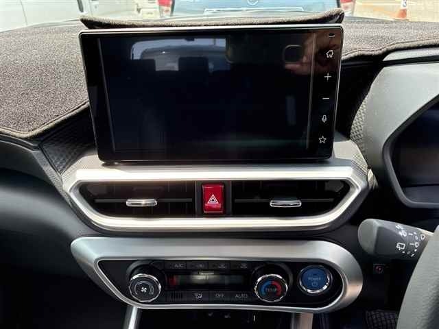 Daihatsu ROCKY 2026 7546214-6