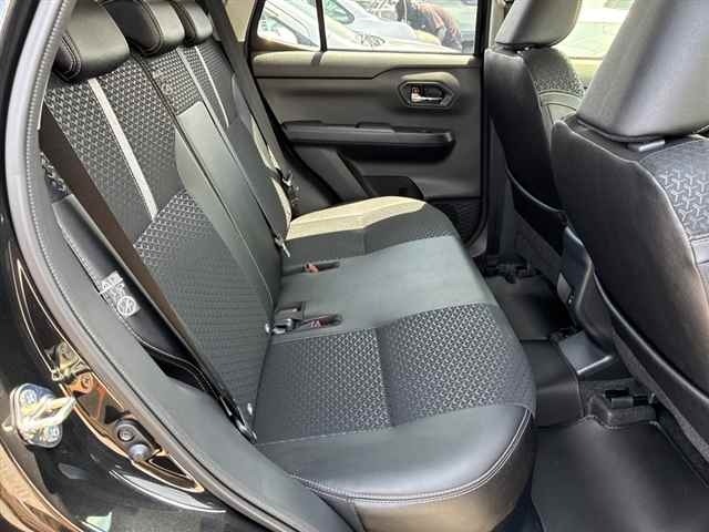 Daihatsu ROCKY 2026 7546214-8