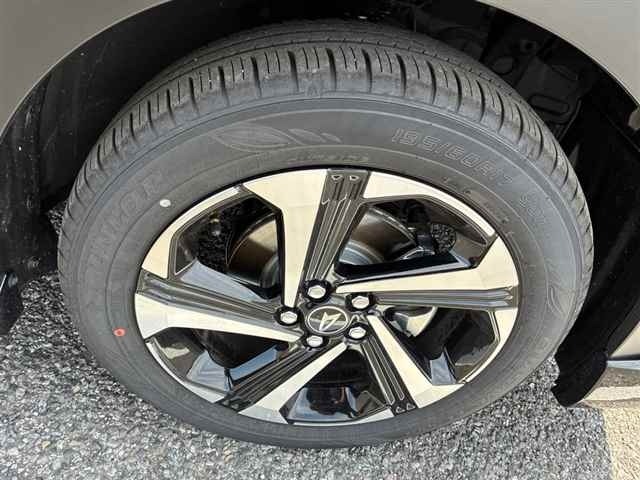 Daihatsu ROCKY 2026 7546214-9