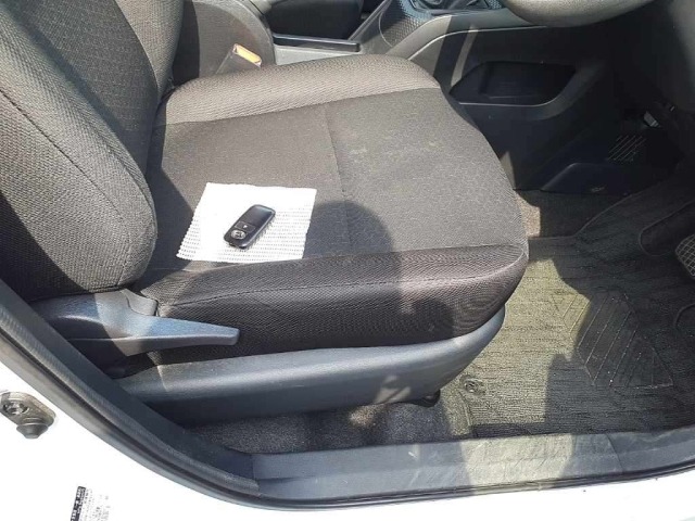 Daihatsu ROCKY 2022 7546224-10