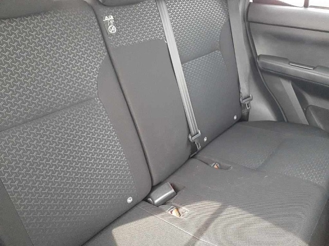 Daihatsu ROCKY 2022 7546224-11
