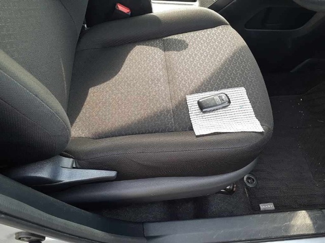 Daihatsu ROCKY 2020 7546232-10