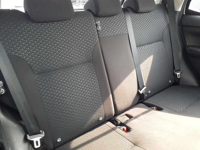 Daihatsu ROCKY 2020 7546232-11