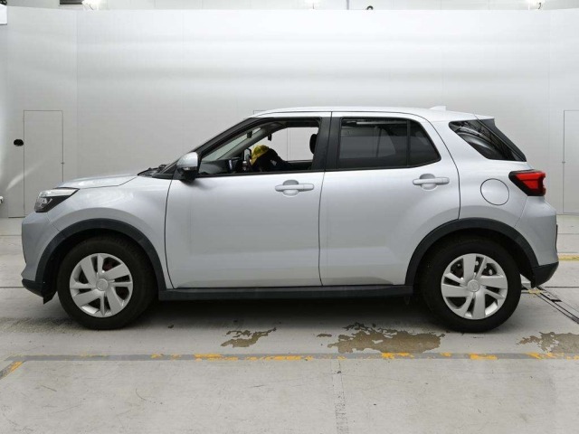 Daihatsu ROCKY 2020 7546232-4