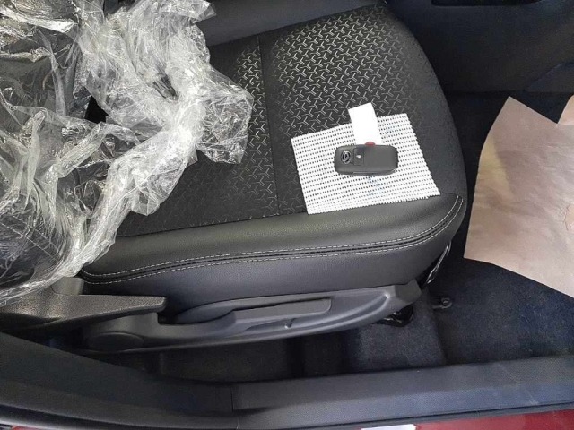 Daihatsu ROCKY 2026 7546233-10