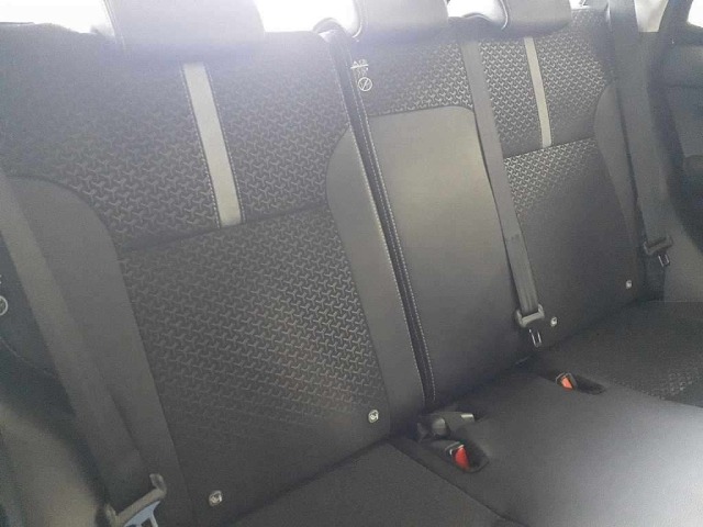 Daihatsu ROCKY 2026 7546233-11