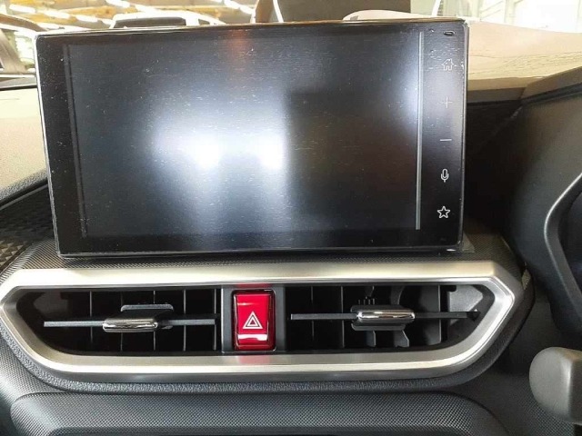 Daihatsu ROCKY 2026 7546233-12