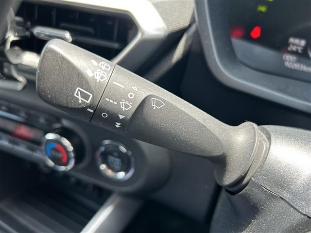Daihatsu ROCKY 2021 7546292-11