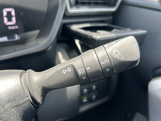 Daihatsu ROCKY 2021 7546292-12