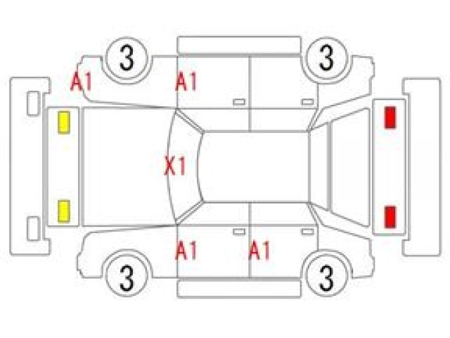 Daihatsu ROCKY 2021 7546292-23