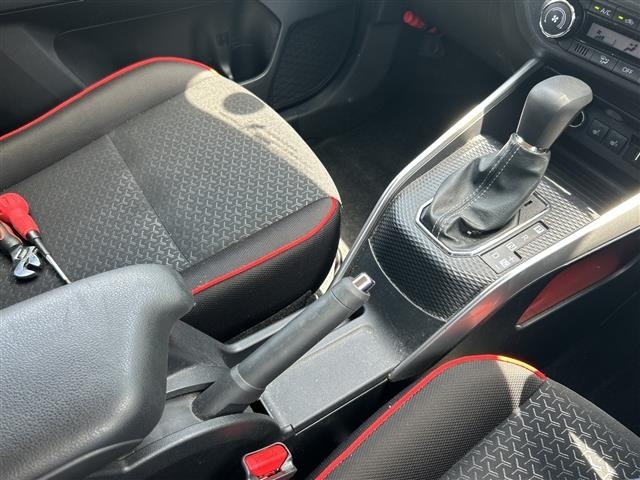 Daihatsu ROCKY 2021 7546292-4