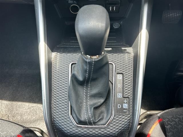 Daihatsu ROCKY 2021 7546292-6