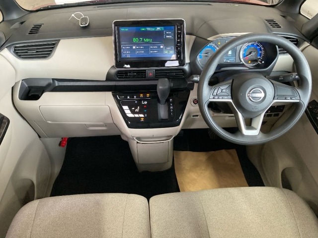 Nissan ROOX 2023 7560444-3