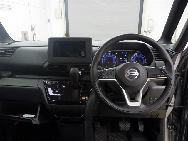 Nissan ROOX 2023 7560447-5