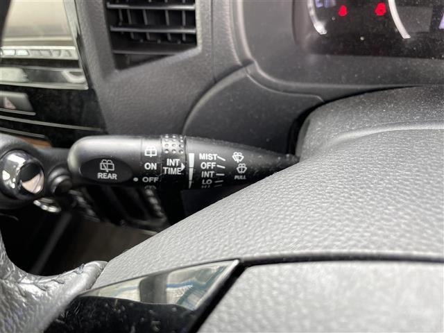 Nissan ROOX 2011 7560841-1