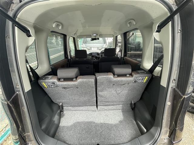 Nissan ROOX 2011 7560841-10