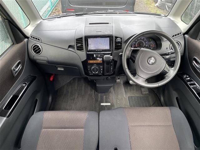 Nissan ROOX 2011 7560841-14
