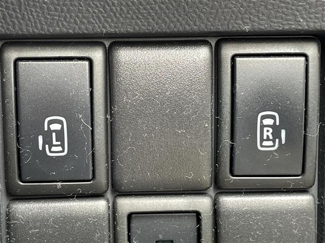 Nissan ROOX 2011 7560841-15