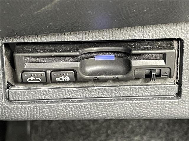 Nissan ROOX 2011 7560841-18