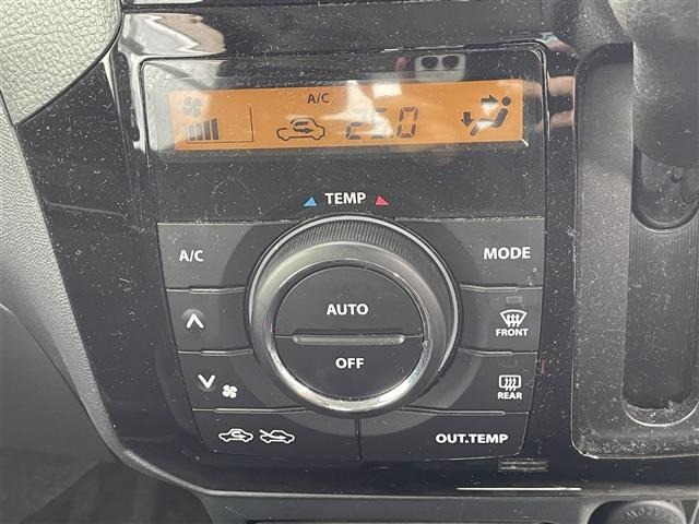 Nissan ROOX 2011 7560841-19