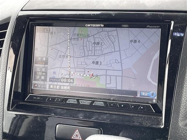Nissan ROOX 2011 7560841-2