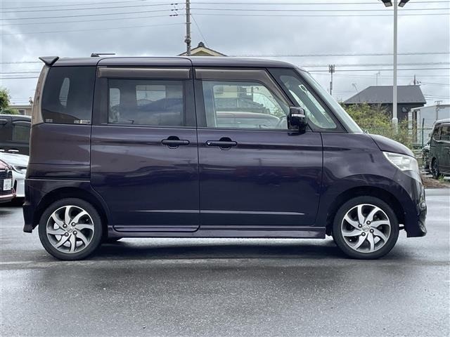 Nissan ROOX 2011 7560841-20