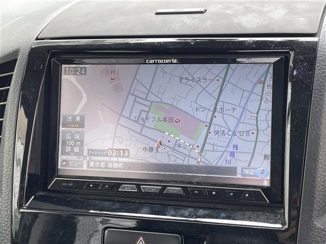 Nissan ROOX 2011 7560841-21