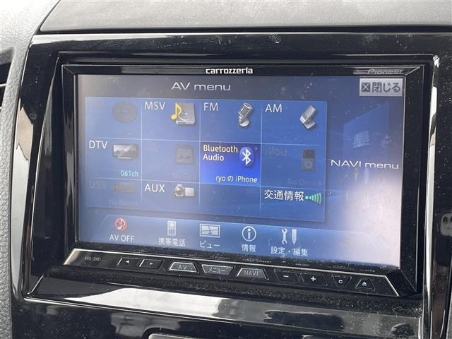 Nissan ROOX 2011 7560841-4