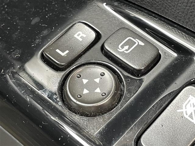 Nissan ROOX 2011 7560841-5