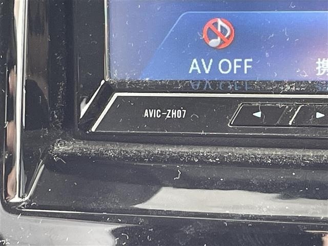 Nissan ROOX 2011 7560841-6