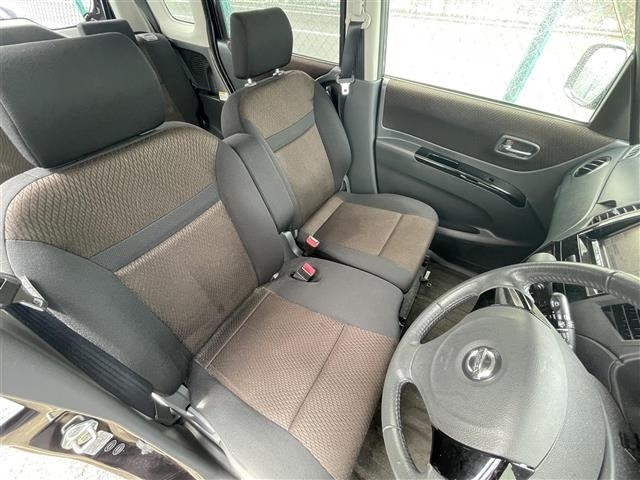 Nissan ROOX 2011 7560841-8