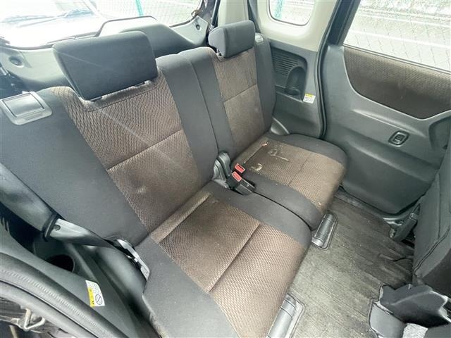 Nissan ROOX 2011 7560841-9